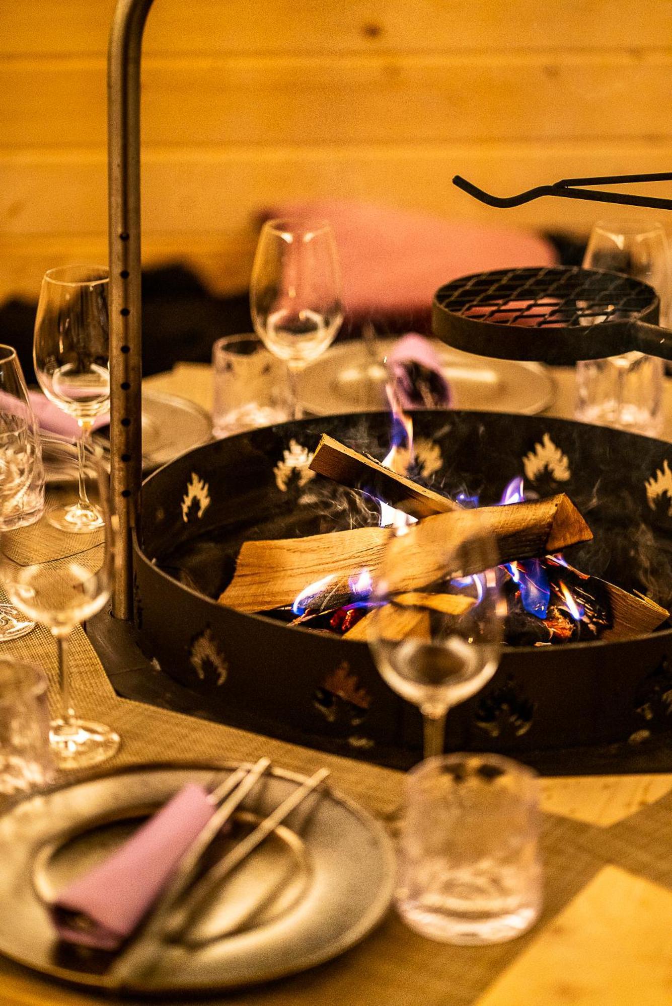 Hotel Bad Ramsach Лойфельфинген Экстерьер фото