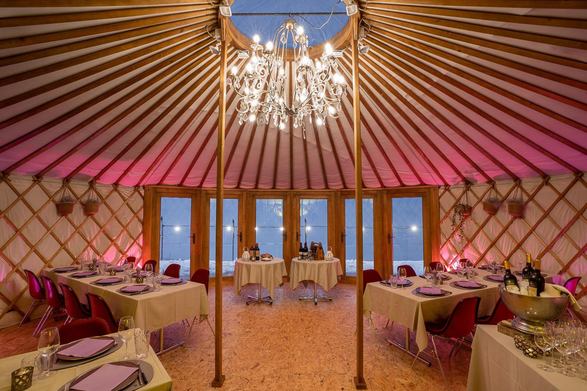 Hotel Bad Ramsach Лойфельфинген Экстерьер фото